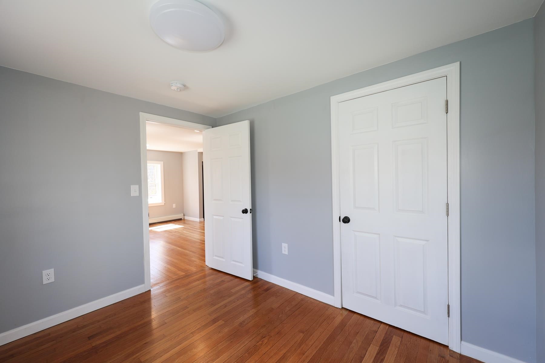 10 Yale Street Concord, NH 03301 - Photo 16 of 35