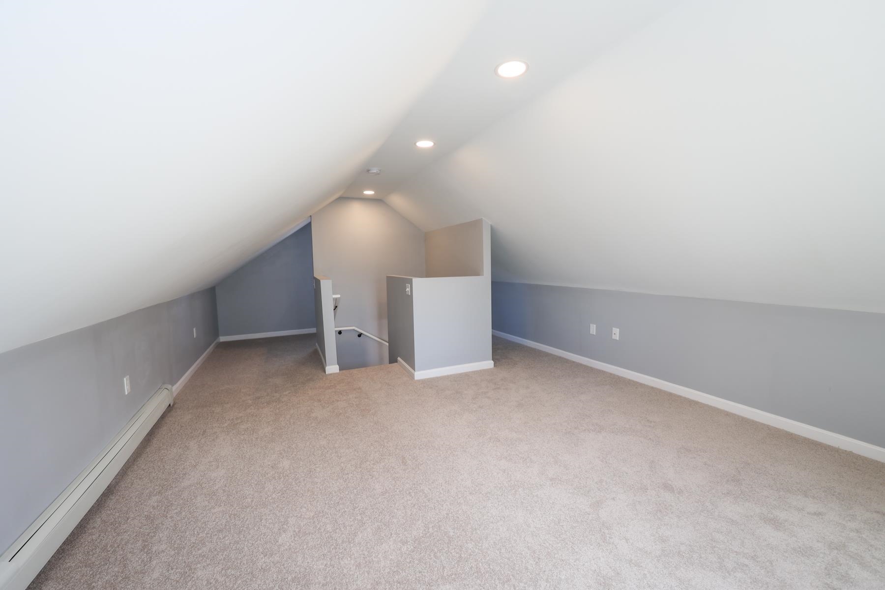 10 Yale Street Concord, NH 03301 - Photo 21 of 35
