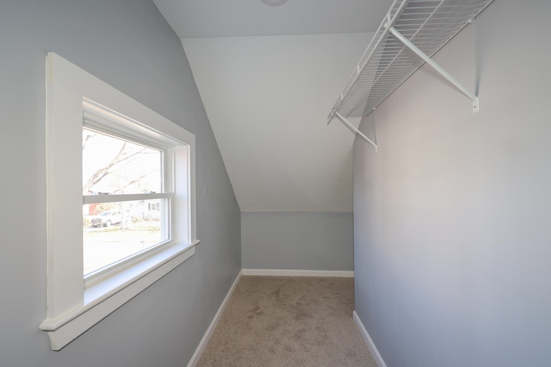 10 Yale Street Concord, NH 03301 - Photo 23 of 35