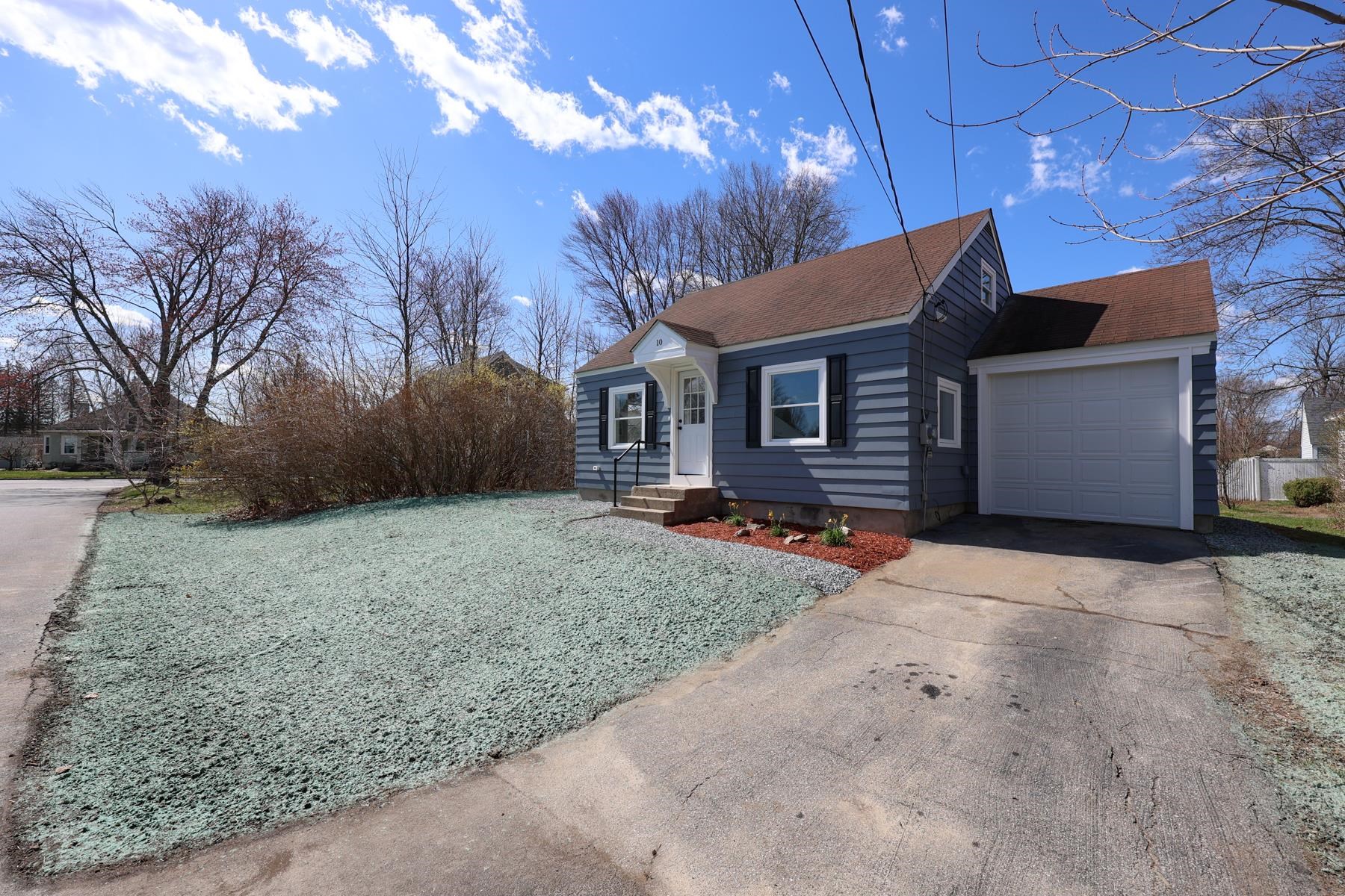10 Yale Street Concord, NH 03301 - Photo 3 of 35