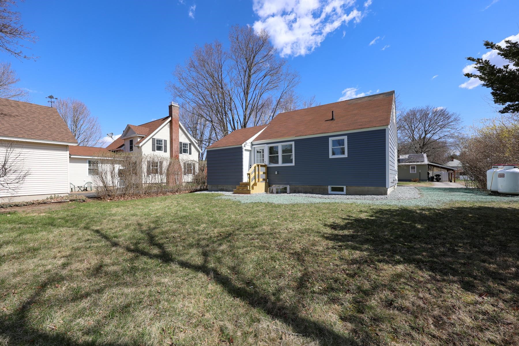 10 Yale Street Concord, NH 03301 - Photo 34 of 35