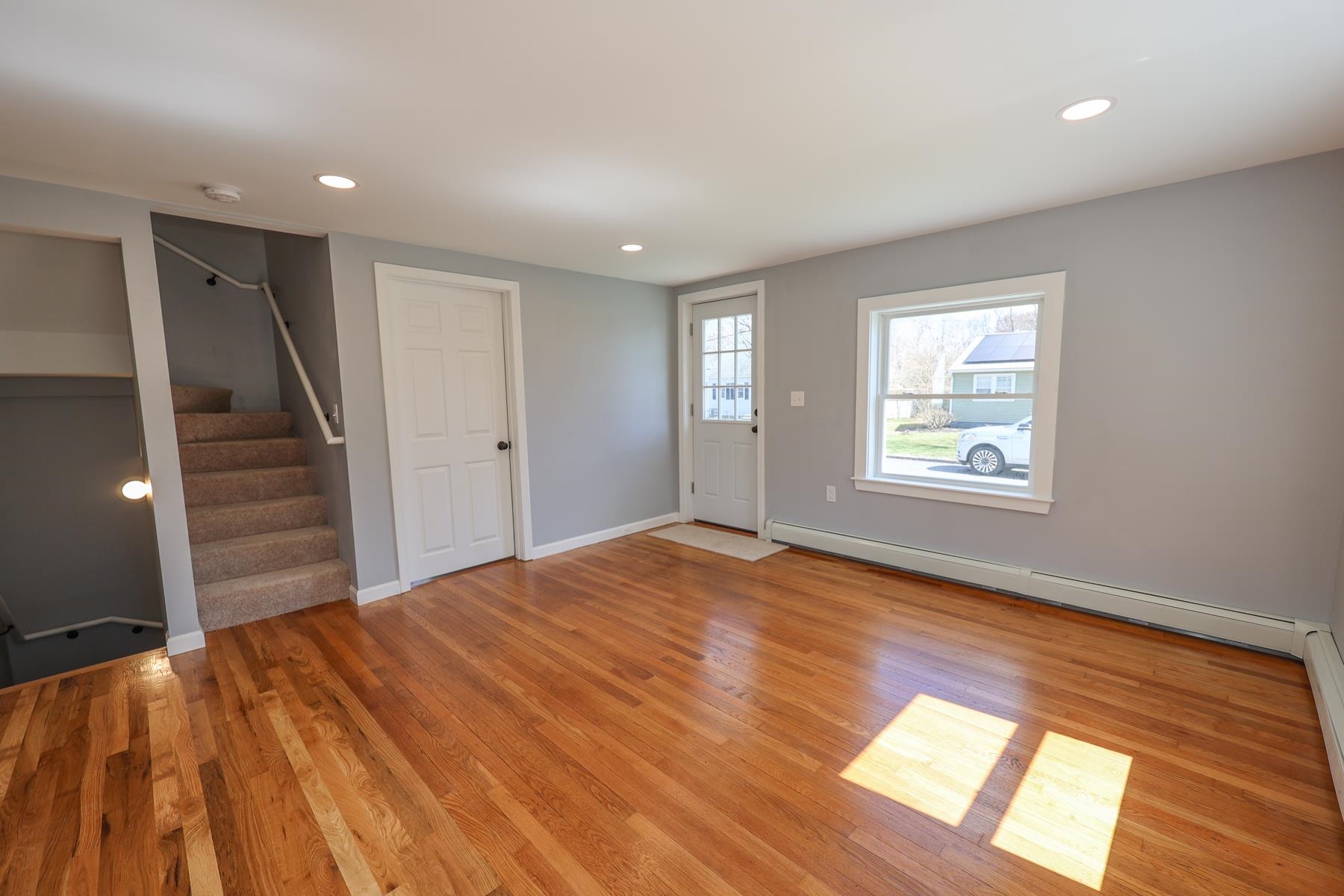 10 Yale Street Concord, NH 03301 - Photo 8 of 35