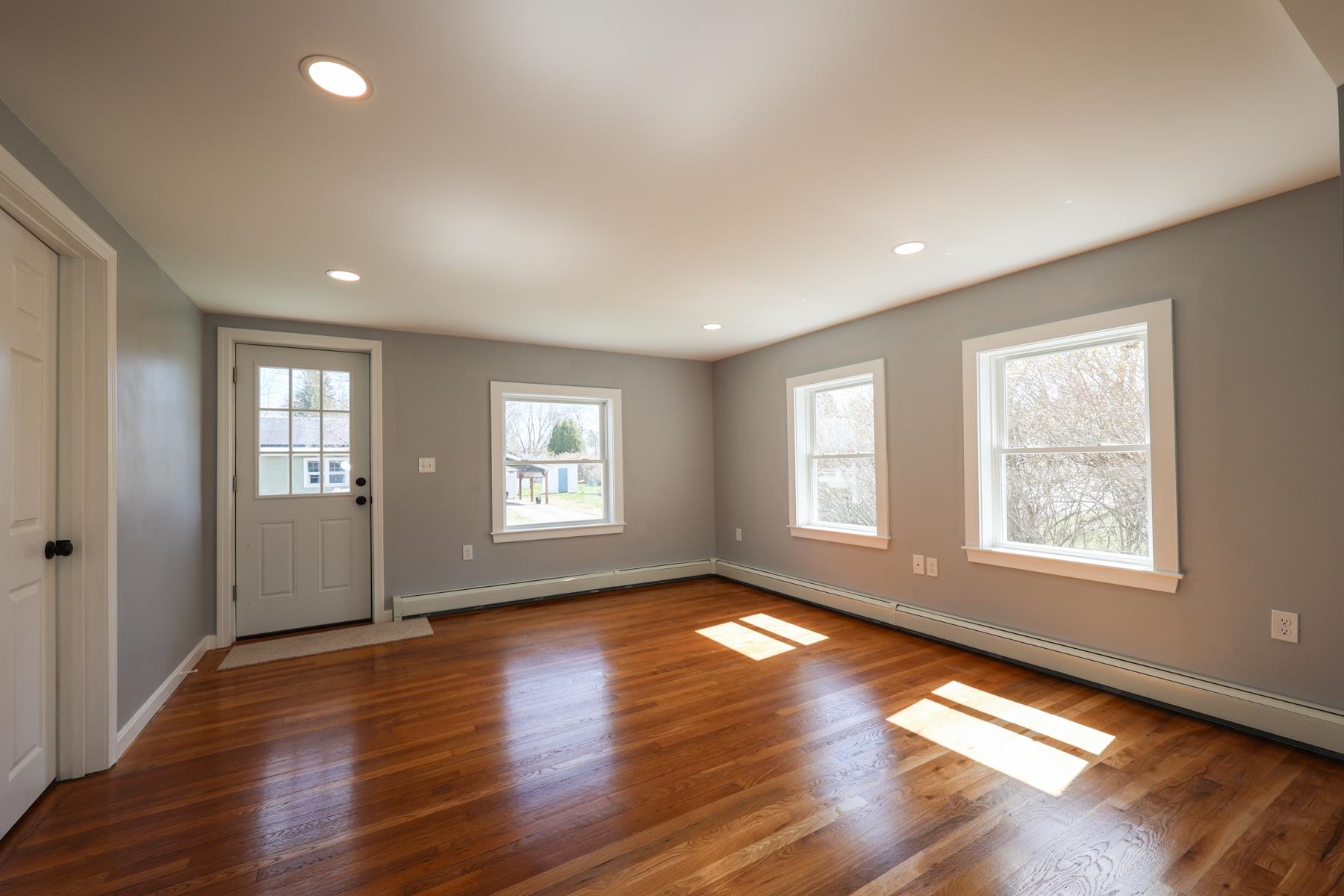 10 Yale Street Concord, NH 03301 - Photo 10 of 35