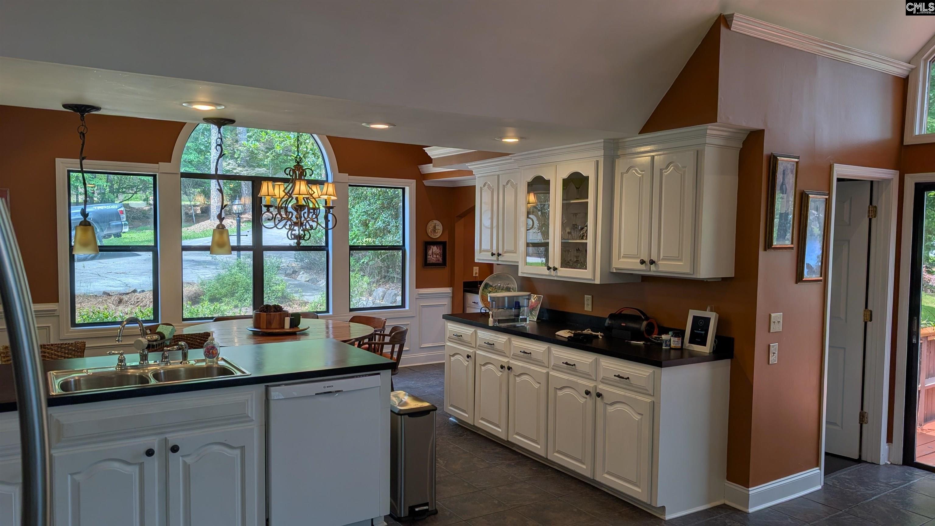 1253 Westshore Drive Ridgeway, SC 29130 - Photo 7 of 57