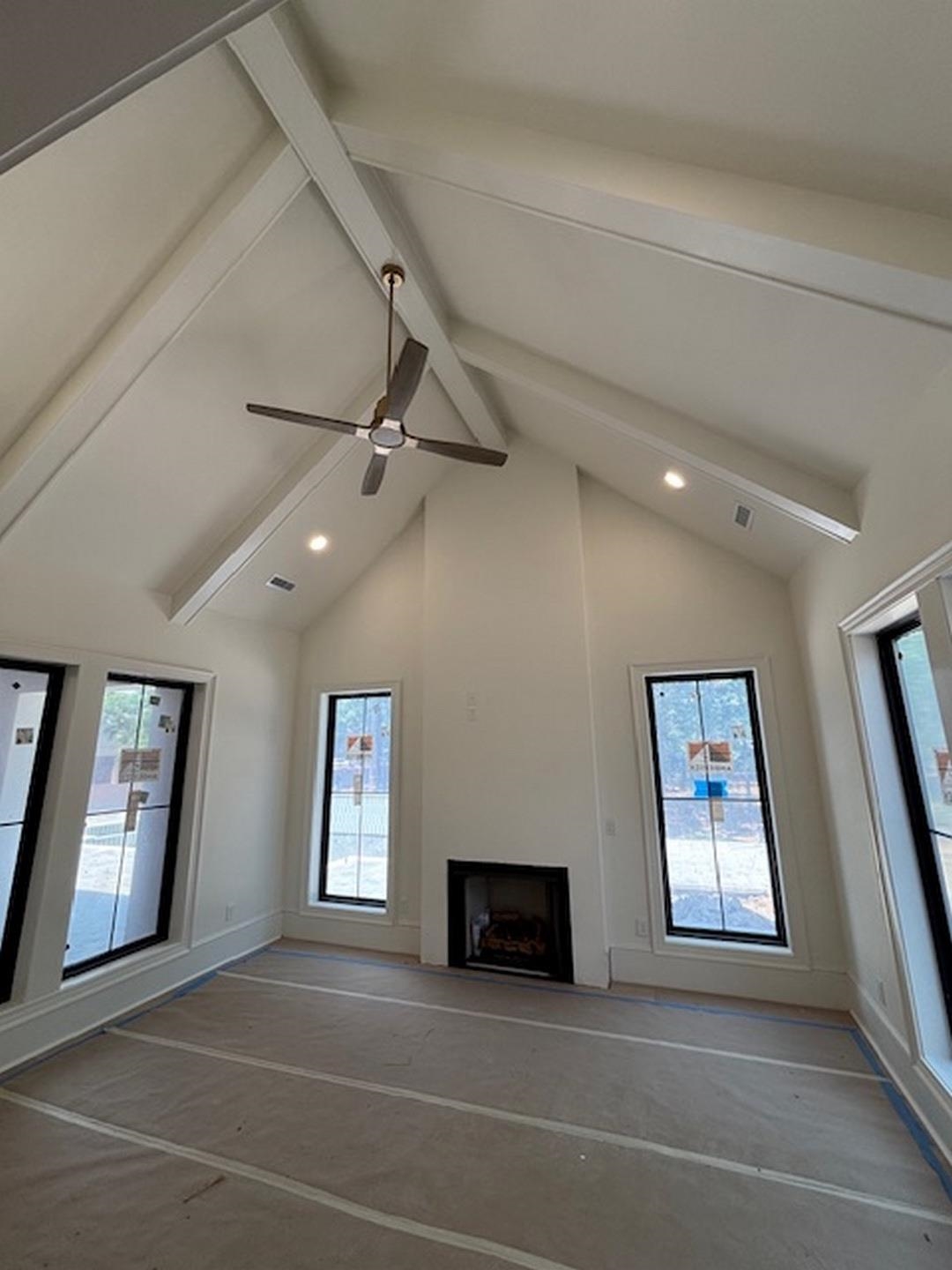 9413 Park Street Myrtle Beach, SC 29572 - Photo 18 of 89