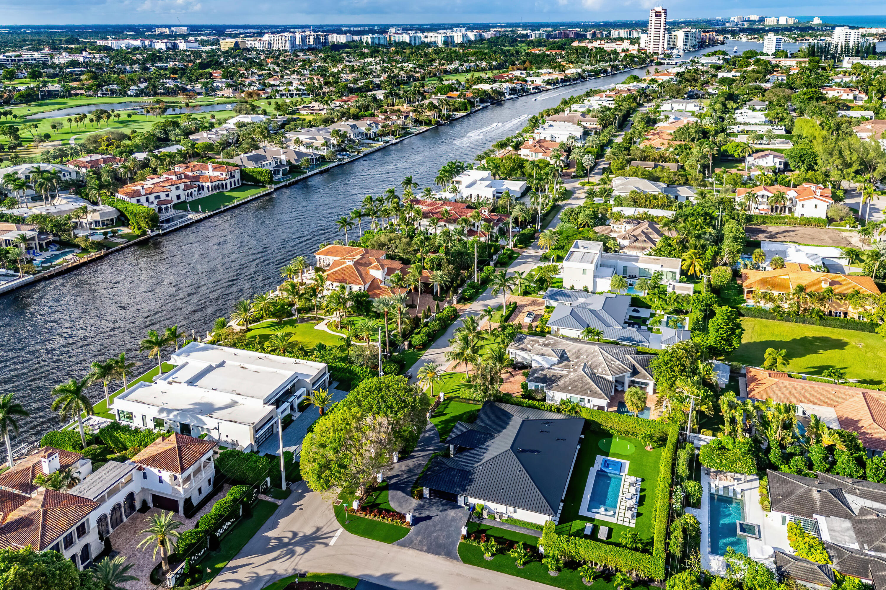1801 Spanish River Road Boca Raton, FL 33432 - Photo 75 of 83 073-1801SpanishRiverRoad-BocaRaton-FL-33