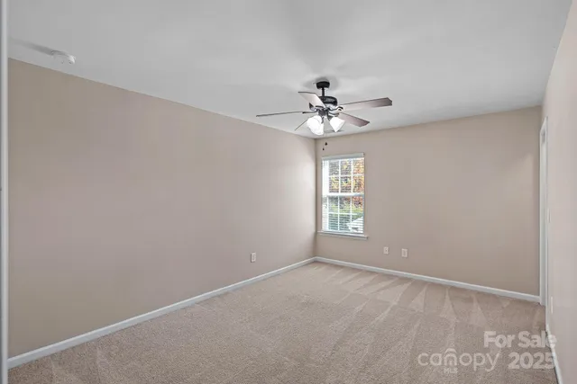 a view of a outdoor space