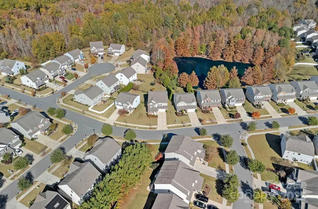 $625,000 | 1349 Bridgeford Drive Northwest, Huntersville, NC 28078