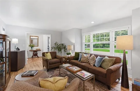 $545,000 | 5443 West 100th Street, Overland Park, KS 66207