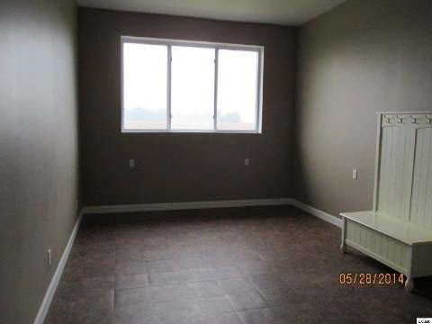 7122 Dudley Road Adrian, MI 49221 - Photo 5 of 10 20402323-4.JPG