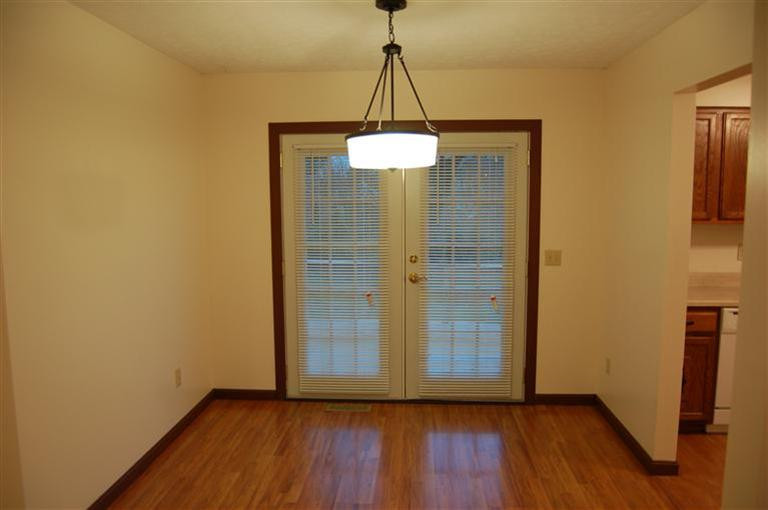 7761 Hopeful Church Road Florence, KY 41042 - Photo 9 of 27 Gallery Image 9