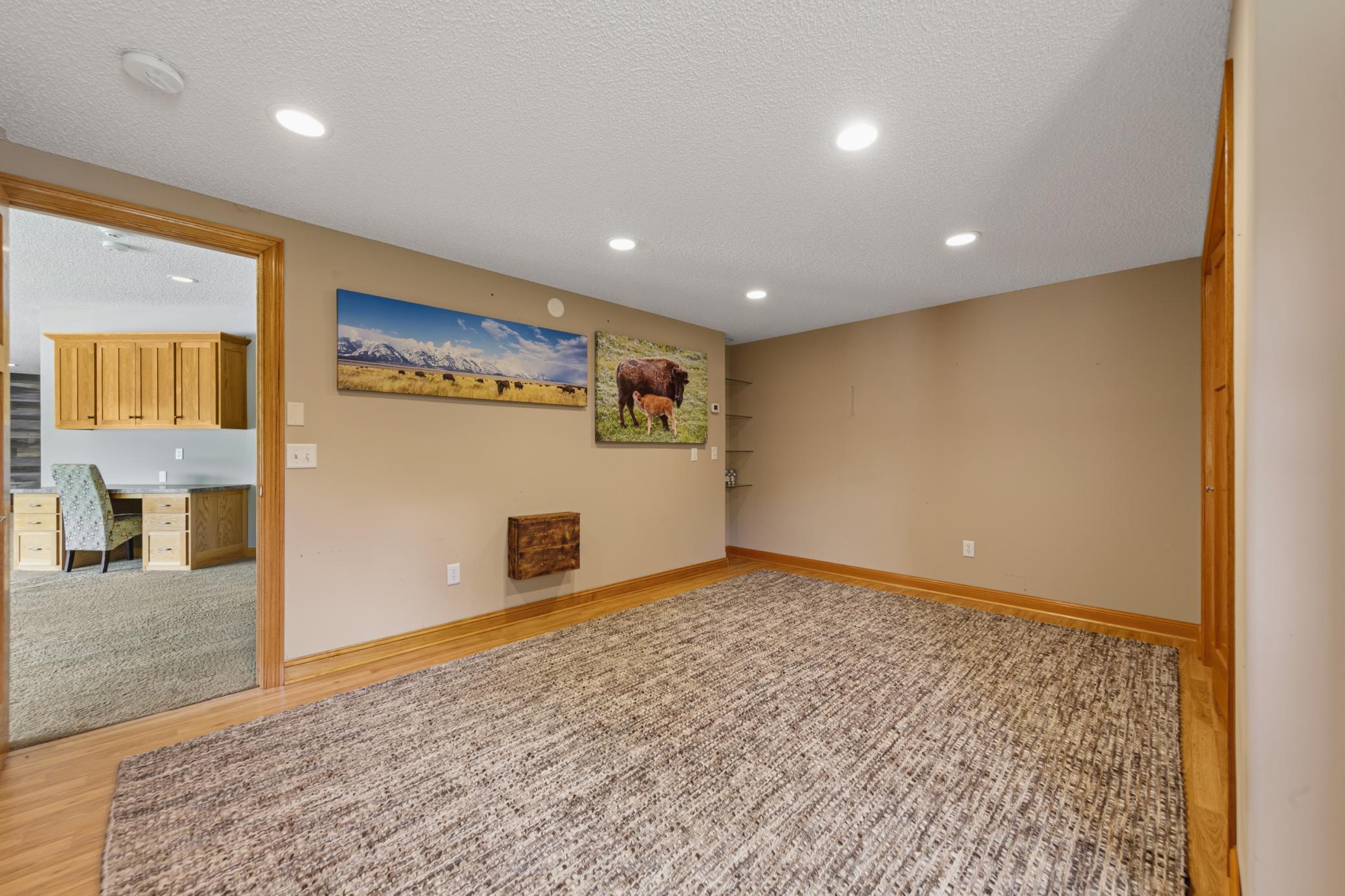 11205 Cir Lake Lane Faribault, MN 55021 - Photo 72 of 98