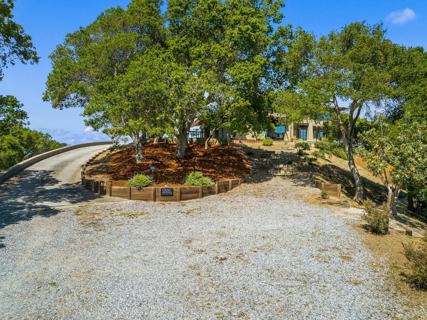 1205 Eagle Hill Road Watsonville, CA 95076 - Photo 84 of 94