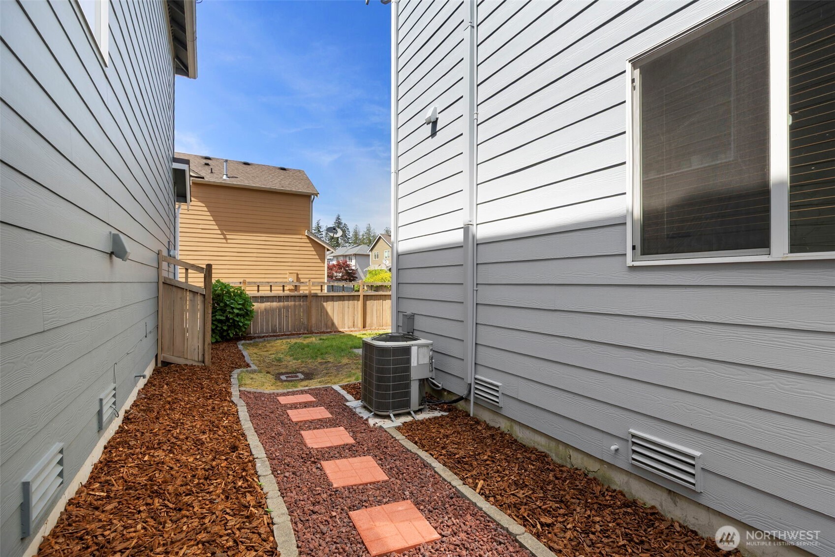 4787 Strathmore Circle Southwest Port Orchard, WA 98367 - Photo 24 of 32