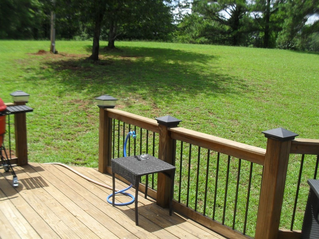 232 Lakehaven Circle Decatur, TN 37322 - Photo 15 of 32 Gallery Image 15