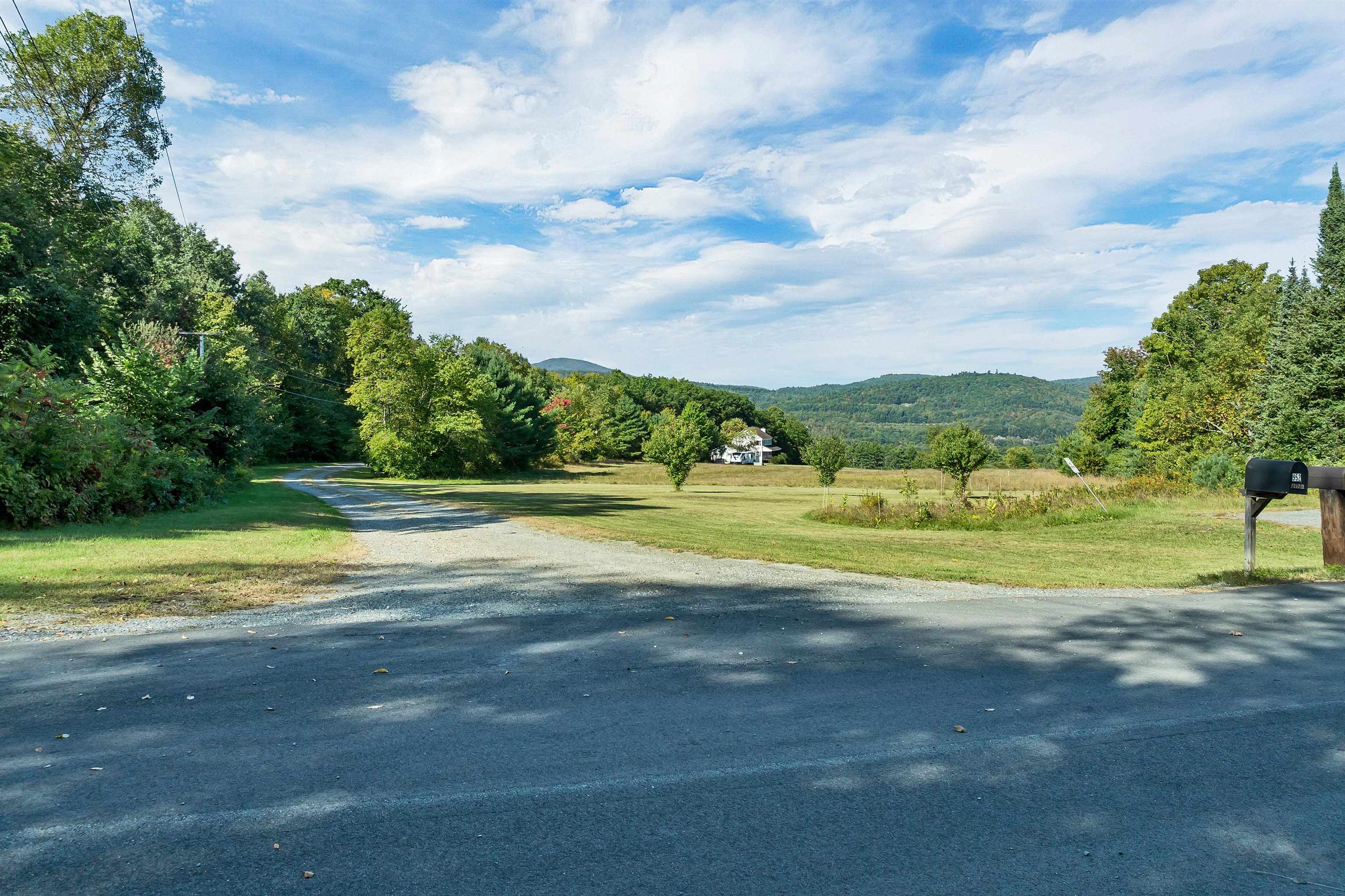 952 Plains Road Monroe, NH 03771 - Photo 12 of 53 Gallery Image 12
