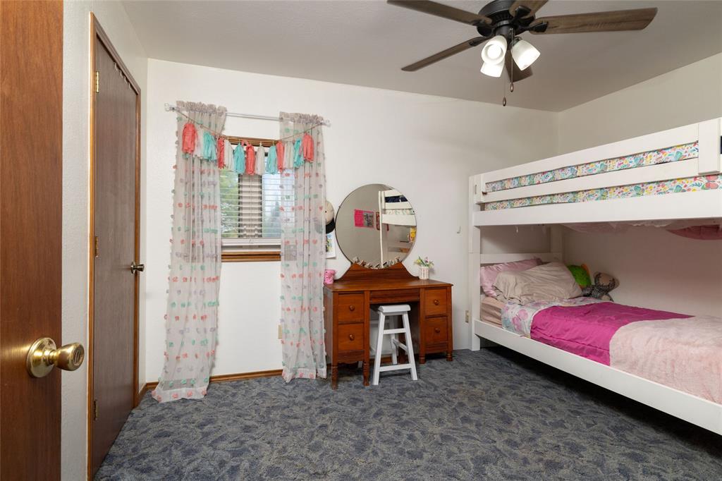 448 County Road 4287 Decatur, TX 76234 - Photo 29 of 40