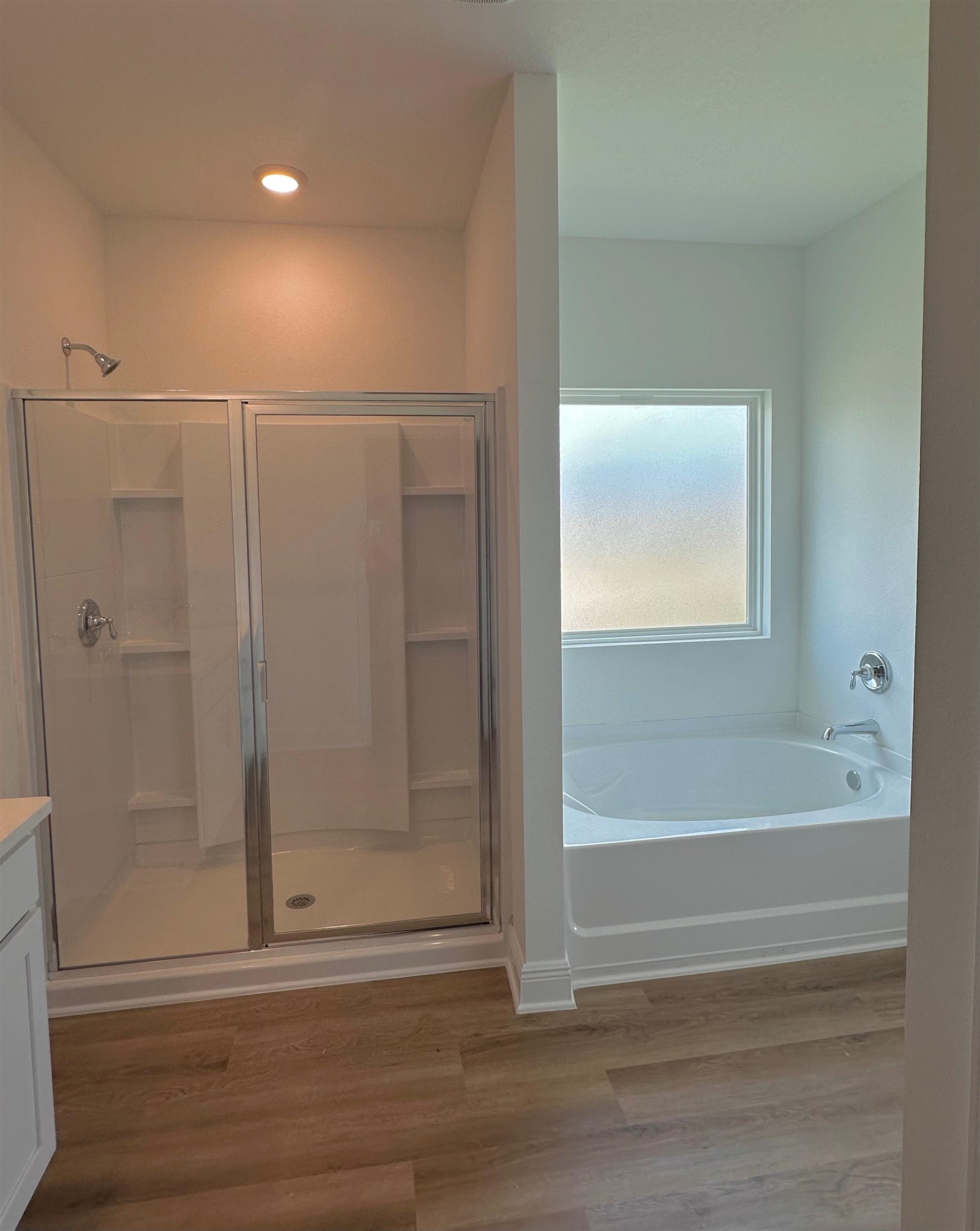 12877 Grand Rpds Road Fairhope, AL 36532 - Photo 13 of 31 Bathroom