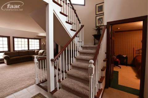 12255 Lillie Road Byron, MI 48418 - Photo 3 of 33 20343439-2.JPG