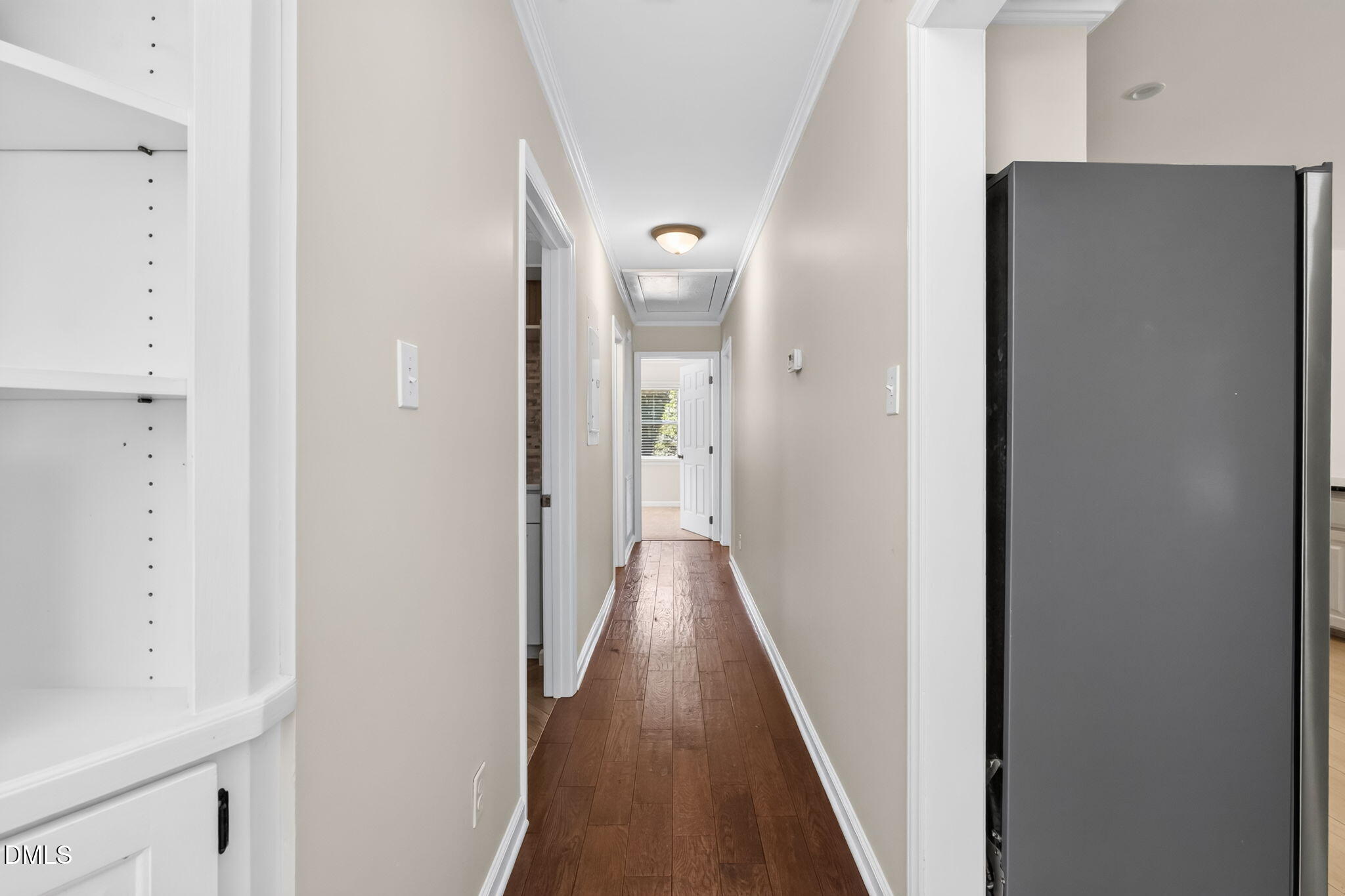 3100 Pleasant Plains Road Apex, NC 27502 - Photo 25 of 78 28-web-or-mls-DSC04166