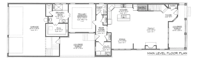 a picture of a wall with a white and a white wall