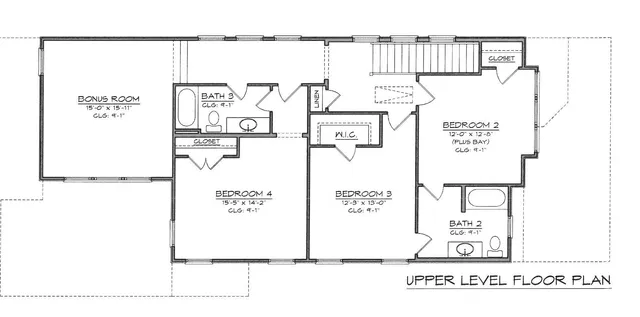 a picture of a book shelf