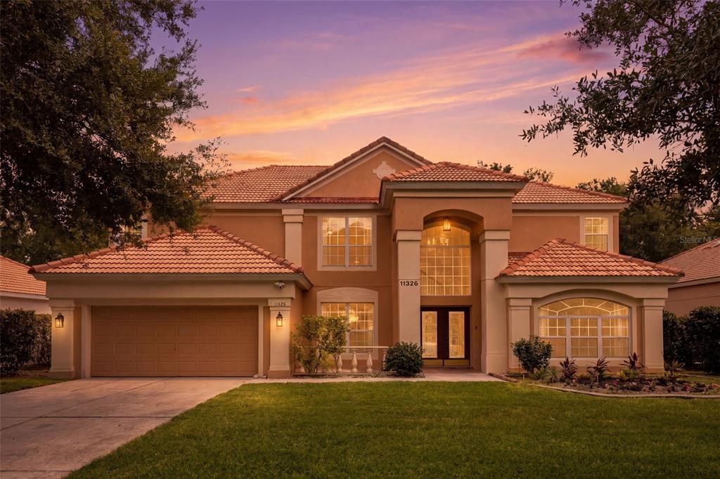 11326 Ledgement Lane Windermere, FL 34786 - Photo 2 of 63