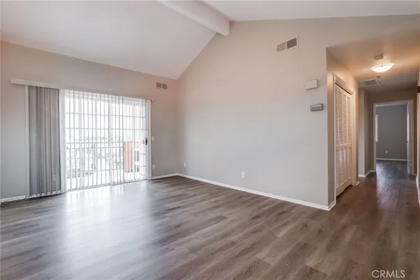$2,700 | 409 Utica Avenue, Huntington Beach, CA 92648