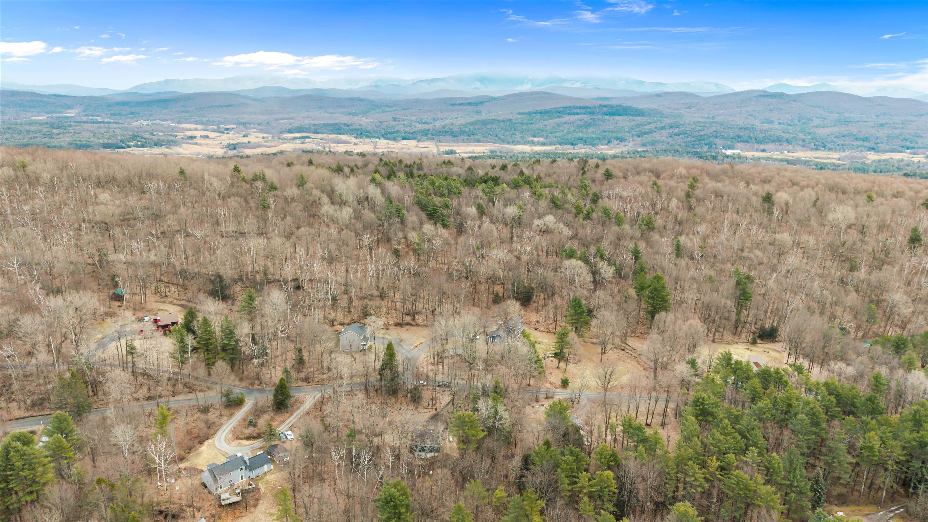 62 Birch Ridge Road Westford, VT 05494 - Photo 39 of 39 Gallery Image 39