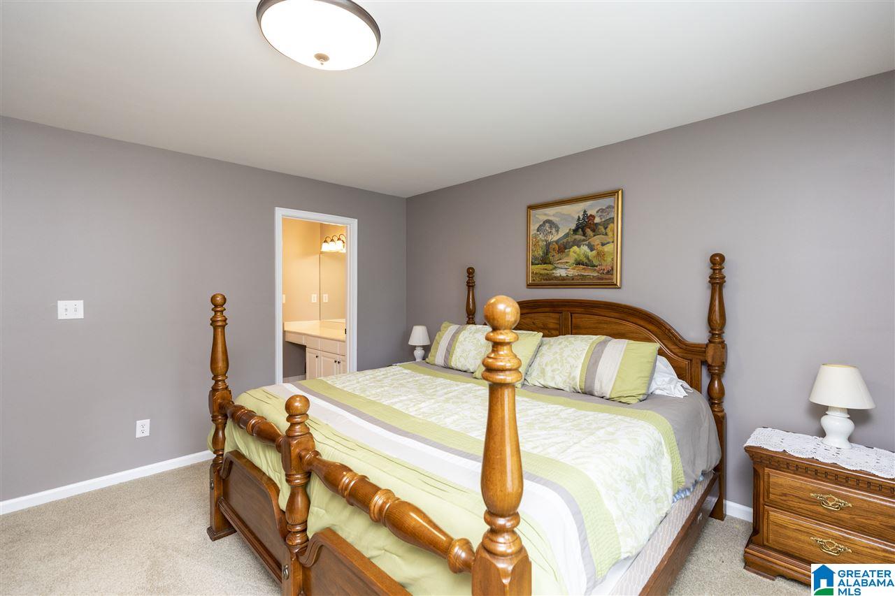 501 Bayhill Ridge Circle Birmingham, AL 35244 - Photo 38 of 50 Gallery Image 38
