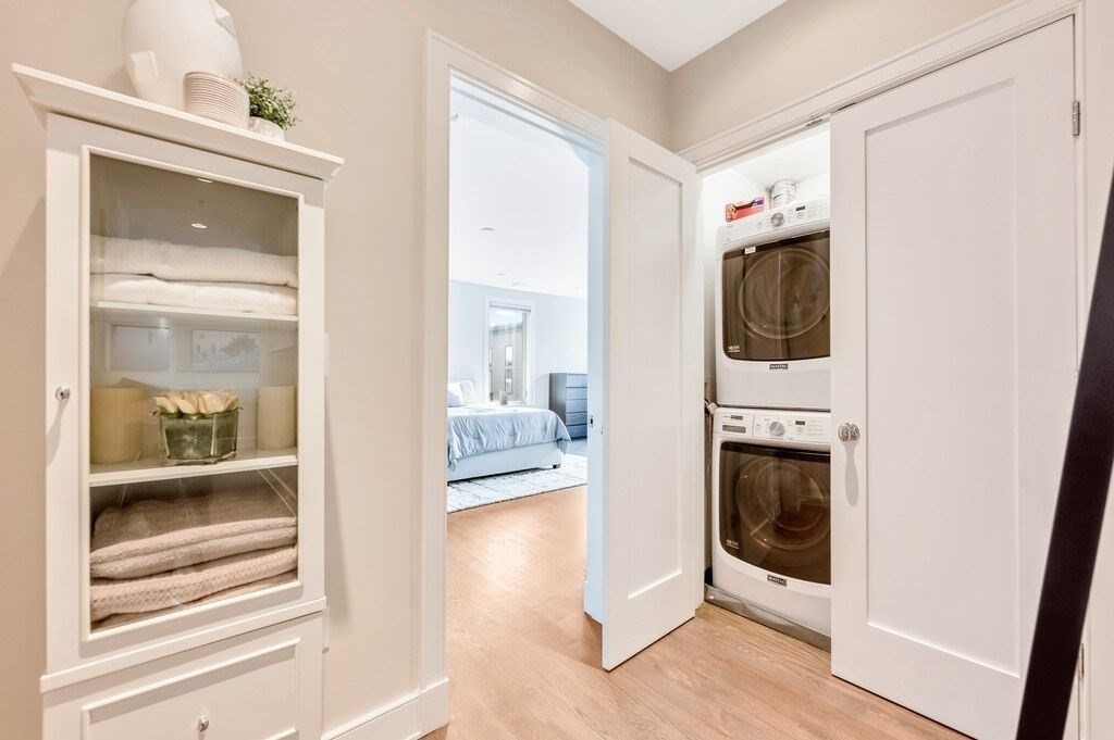 405 West First Street, Unit 303 Boston, MA 02127 - Photo 11 of 11