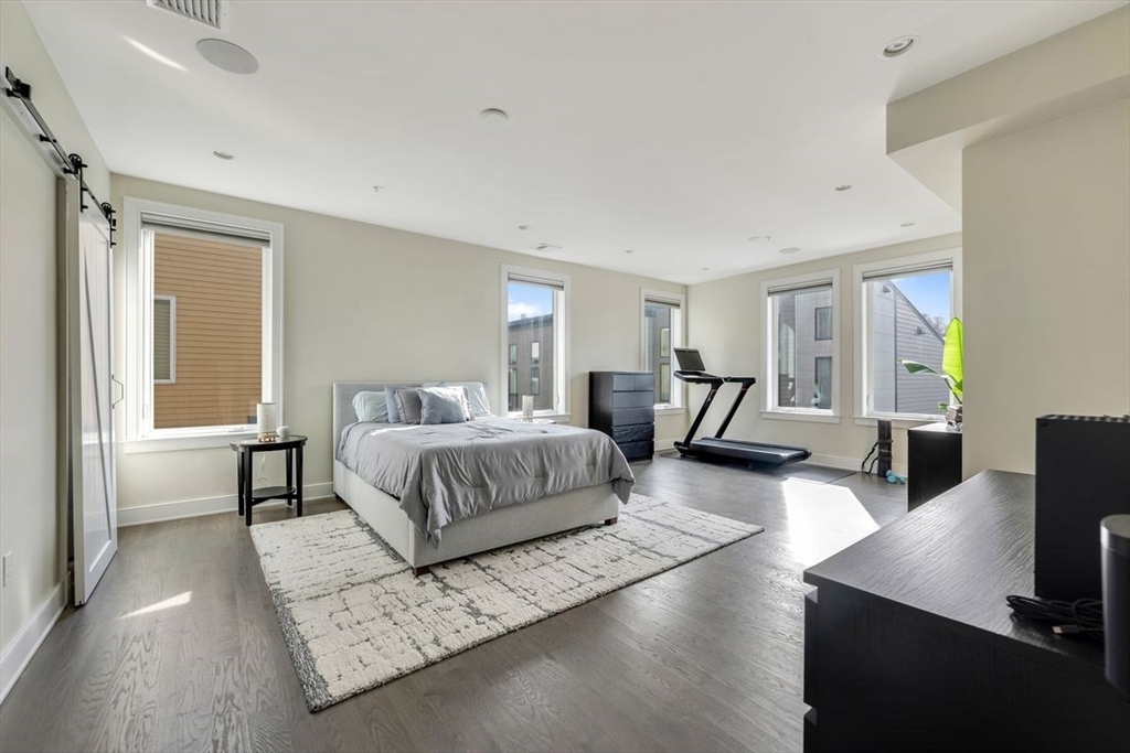 405 West First Street, Unit 303 Boston, MA 02127 - Photo 6 of 11