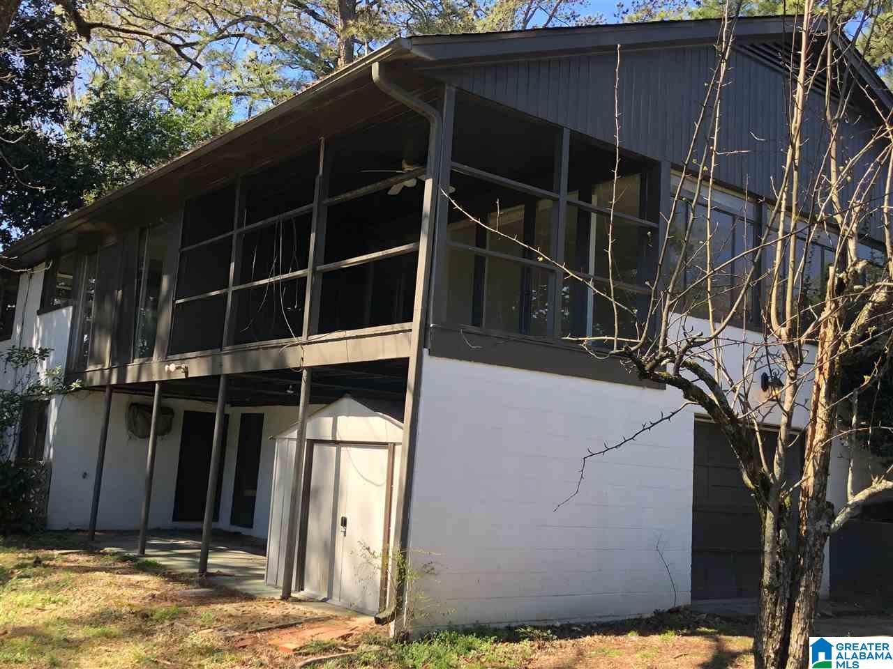 999 Shades Crest Road Birmingham, AL 35226 - Photo 3 of 13