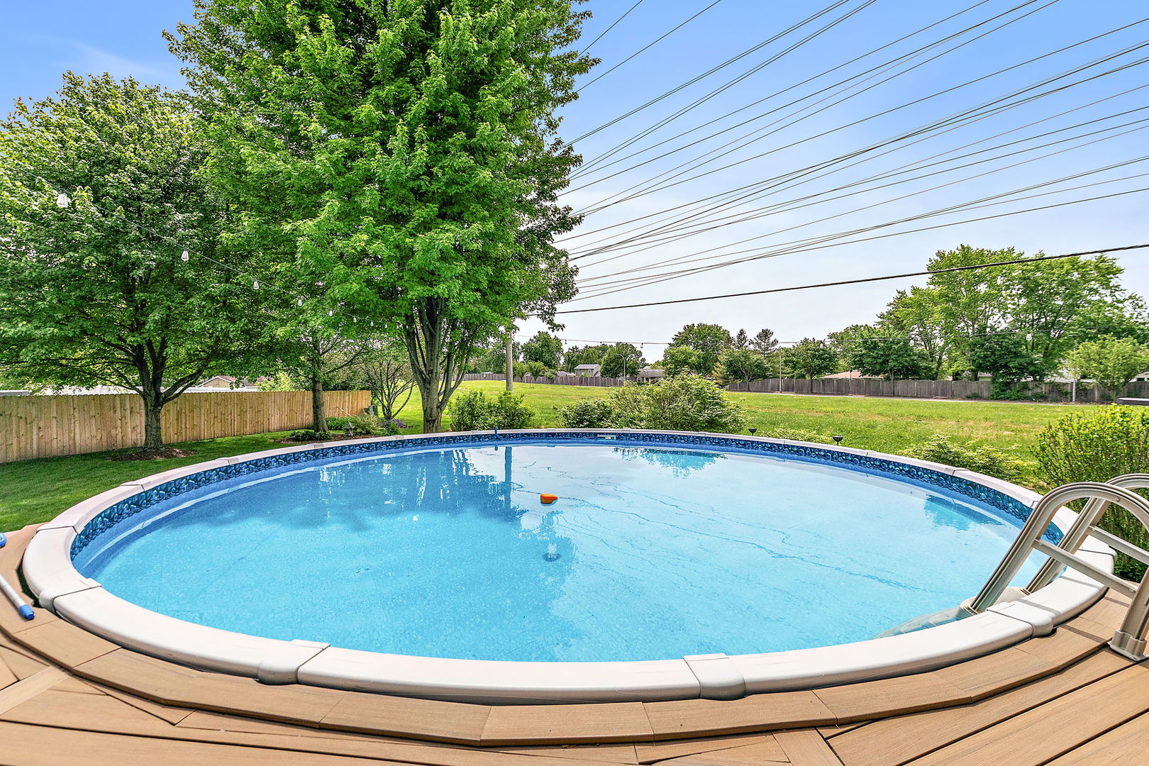 204 Dickens Trail Elgin, IL 60120 - Photo 31 of 39
