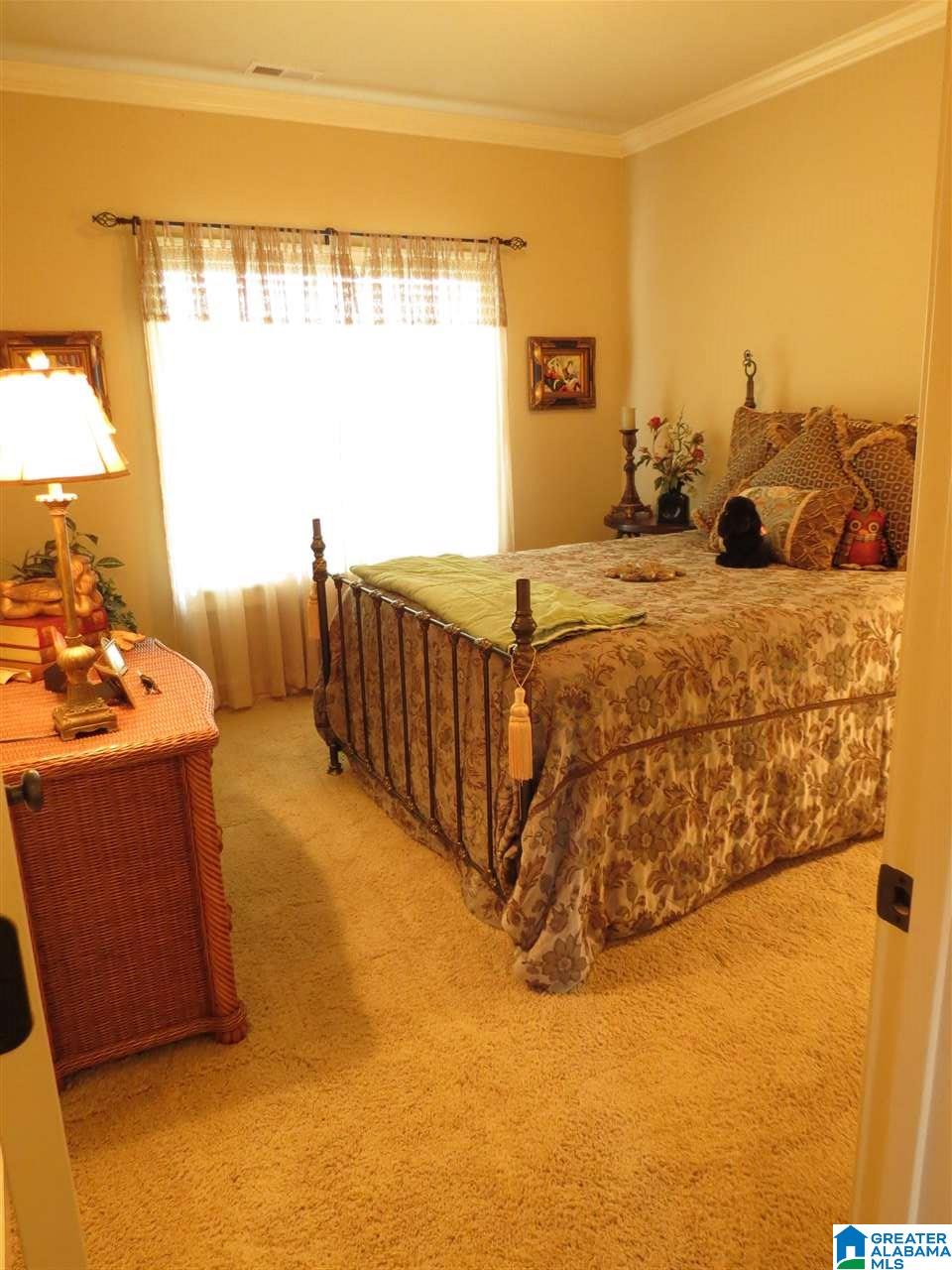10 Willow Br Road North Odenville, AL 35120 - Photo 37 of 50