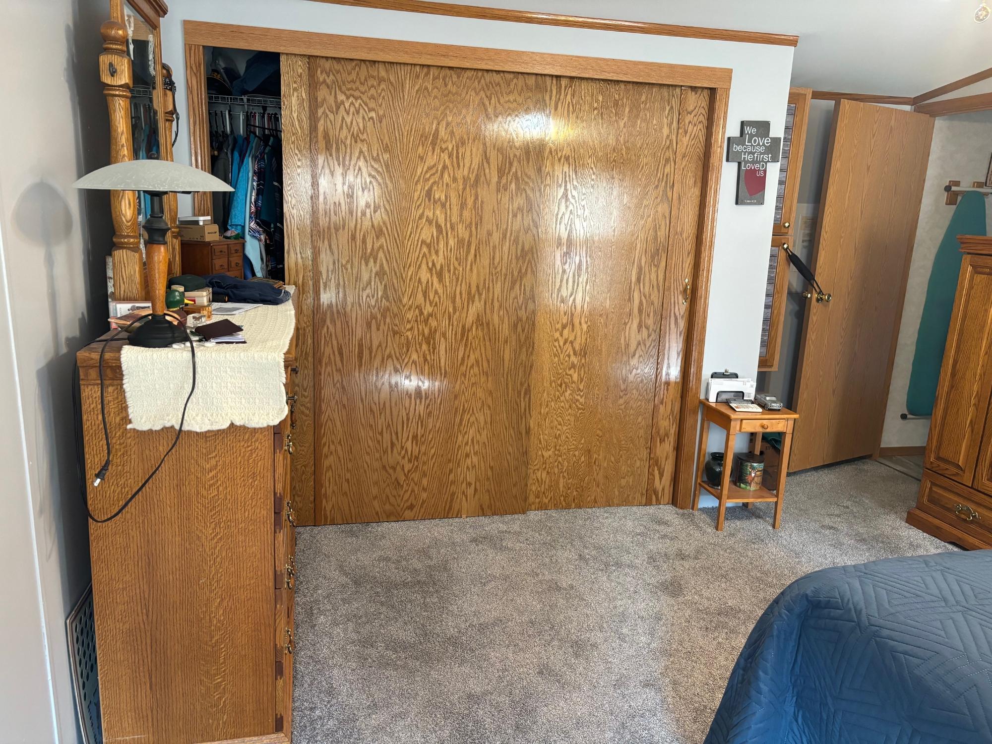 16909 Cth T Townsend, WI 54175 - Photo 7 of 36 Gallery Image 7