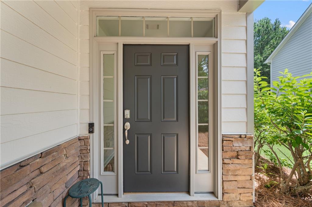 7210 Silk Tree Pointe Braselton, GA 30517 - Photo 6 of 54