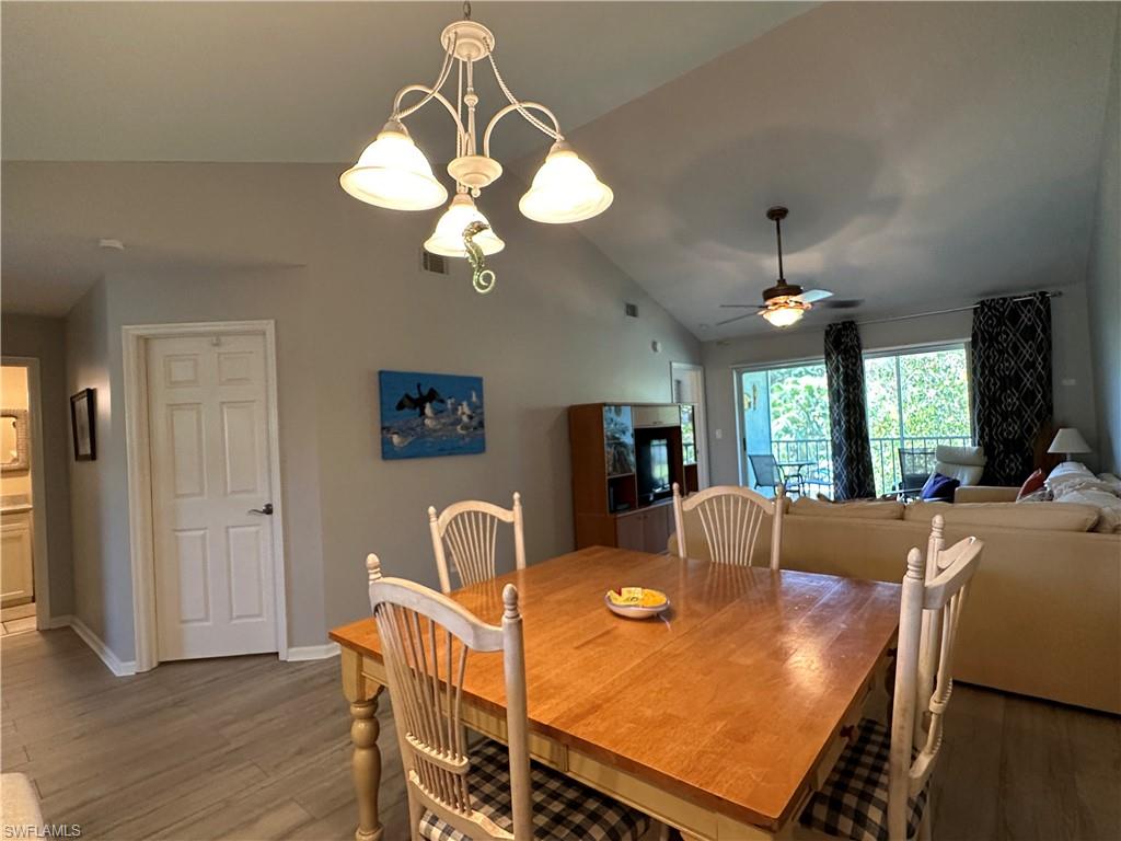 5739 Whitaker Road, Unit A202 Naples, FL 34112 - Photo 5 of 18