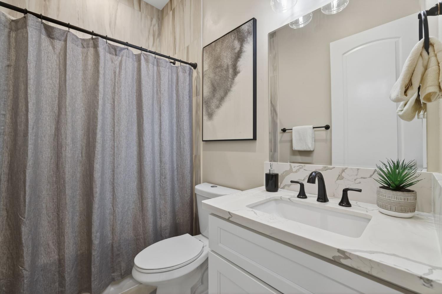 2020 Swingle Road Folsom, CA 95630 - Photo 44 of 77