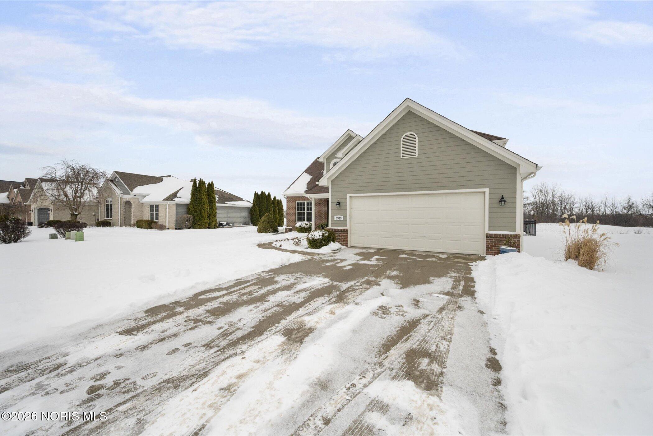5925 Waterville-Monclova Road Waterville, OH 43566 - Photo 40 of 49 04-DSC3474