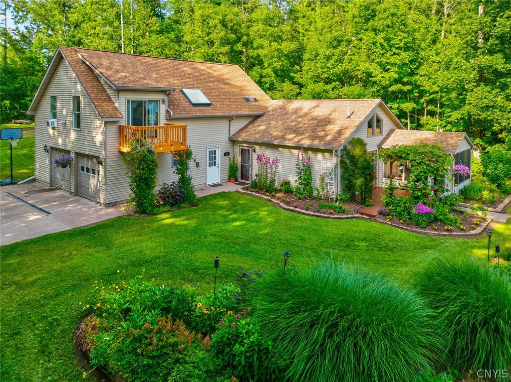 29 Fawn Road Constantia, NY 13028 - Photo 1 of 1 Gallery Image 1