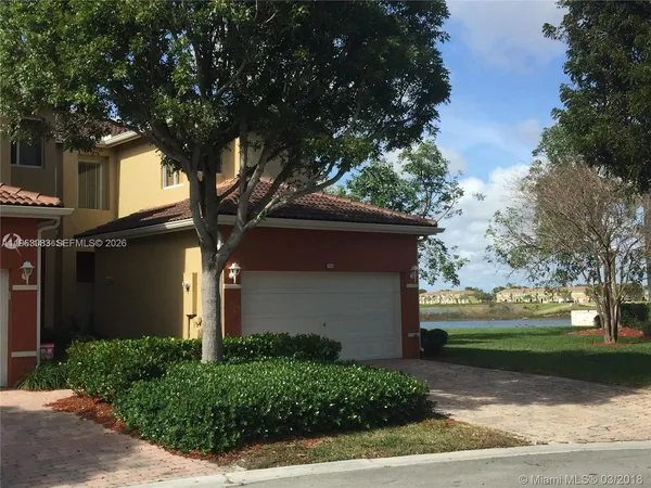 $2,750 | 1904 Southeast 23rd Avenue, Unit 1904, Homestead, FL 33035