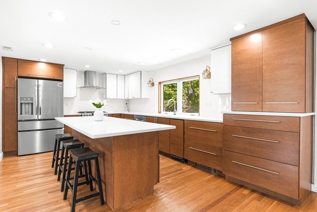 24 Hinds Road Winchester, MA 01890 - Photo 14 of 42