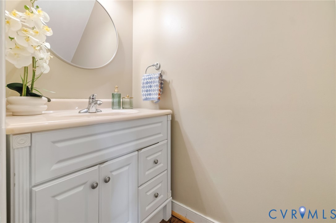 701 Spring Valley Road Colonial Heights, VA 23834 - Photo 23 of 57 Gallery Image 23