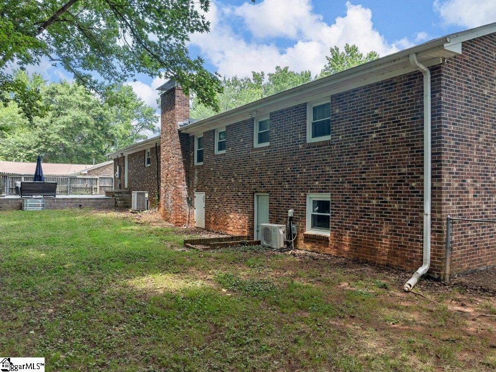 140 Ranson Avenue Spartanburg, SC 29302 - Photo 35 of 36 Gallery Image 35
