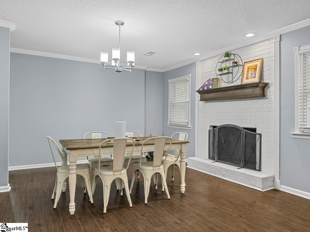 140 Ranson Avenue Spartanburg, SC 29302 - Photo 8 of 36 Gallery Image 8