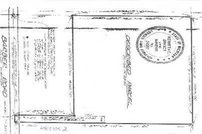 Barber Road, Unit PAR 1 Hastings, MI 49058 - Photo 1 of 1 Primary Photo