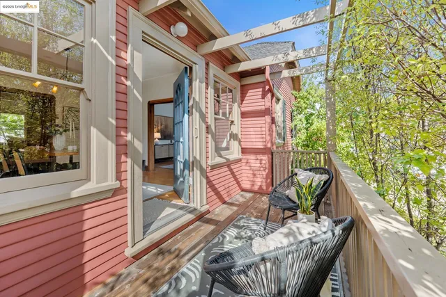 a kitchen with stainless steel appliances wooden cabinets and a sink