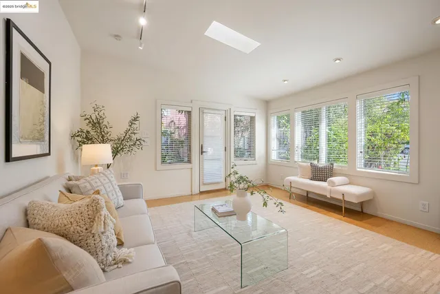 $1,895,000 | 1614 Posen Avenue, Berkeley, CA 94707