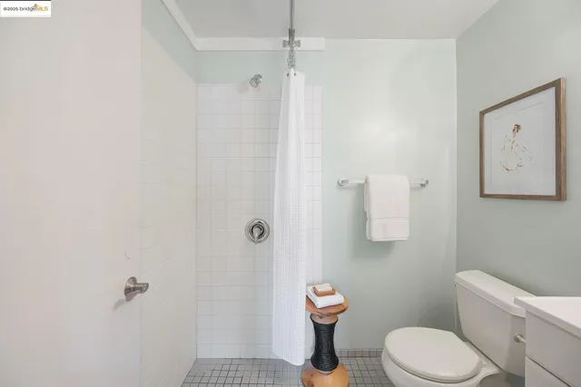 $1,895,000 | 1614 Posen Avenue, Berkeley, CA 94707